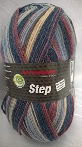 austermann Step 295 drogheda von austermann