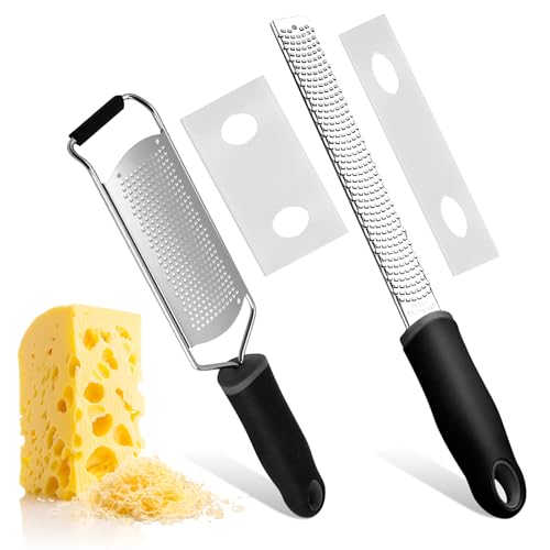 axibanni Reibe, kann zum Mahlen von Knoblauch, Ingwer, Gewürzen, Muskatnuss, Käse und Anderen Zutaten verwendet Werden, spülmaschinenfest axibanni Reibe, kann zum Mahlen von Knoblauch, Ingwer, Gewürzen, Muskatnuss, Käse und Anderen Zutaten verwendet Werden, spülmaschinenfest von axibanni