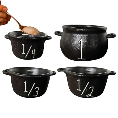 baabeash Halloween Hexen,Schwarzer Für Hexen | Deko Tischschmuck Für Partys Geisterspiele Alltagsgebrauch baabeash Halloween Hexen,Schwarzer Für Hexen | Deko Tischschmuck Für Partys Geisterspiele Alltagsgebrauch von baabeash