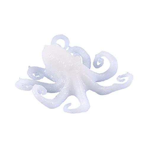 Kunstharz-Zubehör-Set, verschiedene Tiere, Harz, Schmuckherstellung, Zubehör, 3D-Mini-Kunststoff-Füllstoff für Kunst, Handwerk, Harz-Modell, Harzfüller, Großpackung Ozeantiere, Charm-Set Kunstharz-Zubehör-Set, verschiedene Tiere, Harz, Schmuckherstellung, Zubehör, 3D-Mini-Kunststoff-Füllstoff für Kunst, Handwerk, Harz-Modell, Harzfüller, Großpackung Ozeantiere, Charm-Set von babyHUIH