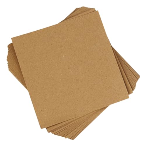 Balacoo 90 Stück Teiliges Papierkonfetti für Hochzeit Vintage Party Dekoration Handbeschreibbare Papiertüten für Blütenblätter Süßigkeiten oder Bastelbedarf Vielseitig Einsetzbar für Balacoo 90 Stück Teiliges Papierkonfetti für Hochzeit Vintage Party Dekoration Handbeschreibbare Papiertüten für Blütenblätter Süßigkeiten oder Bastelbedarf Vielseitig Einsetzbar für von balacoo