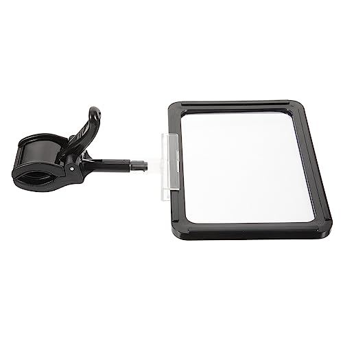 Balacoo Clip Preisschildhalter aus Verstellbarer Sign Holder für Supermärkte und Gemüsepreise Langlebig und Praktisch für Geschäft und Büro Balacoo Clip Preisschildhalter aus Verstellbarer Sign Holder für Supermärkte und Gemüsepreise Langlebig und Praktisch für Geschäft und Büro von balacoo