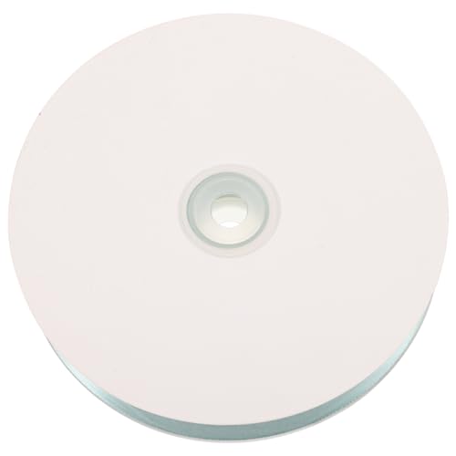 Balacoo Geschenkband aus Polyester Strapazierfähiges Schleifenband für DIY Basteln Vielseitiges Verpackungsband für Geschenke Blumen Hochzeit und Dekorationen in Rauchgrün von balacoo