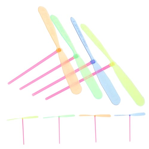 balacoo 40 Stück Teiliges Fliegendes Propeller für Interaktives Outdoor Kinderspielzeug aus Robustem Farblich Sortiert für Familien und Freizeitspaß Zufällige Farbe Zufällige Farbe balacoo 40 Stück Teiliges Fliegendes Propeller für Interaktives Outdoor Kinderspielzeug aus Robustem Farblich Sortiert für Familien und Freizeitspaß Zufällige Farbe Zufällige Farbe von balacoo