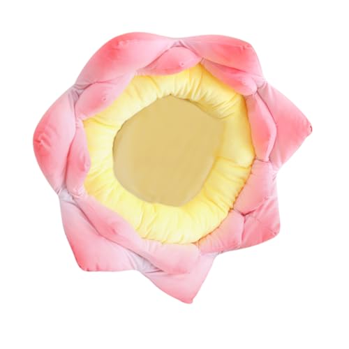 balacoo Lustiger Lotusblüten Cosplay Hut für Halloween Karneval Fotorequisite Leichter Partyhut mit Sicherem Sitz für Kostüm und Rollenspiele Geeignet für Festlichkeiten und Fotoshootings balacoo Lustiger Lotusblüten Cosplay Hut für Halloween Karneval Fotorequisite Leichter Partyhut mit Sicherem Sitz für Kostüm und Rollenspiele Geeignet für Festlichkeiten und Fotoshootings von balacoo