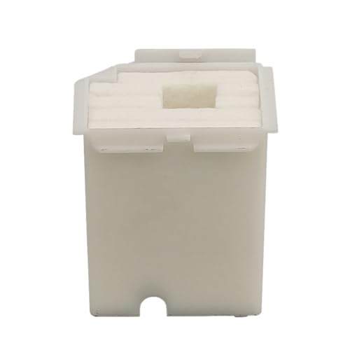 baojielai Abfallpad Schwammsammler für L1218 L1219 L1258 L1259 L3258 L3259 L3256 L3255 L3250 L5290 L5298 L3260 baojielai Abfallpad Schwammsammler für L1218 L1219 L1258 L1259 L3258 L3259 L3256 L3255 L3250 L5290 L5298 L3260 von baojielai