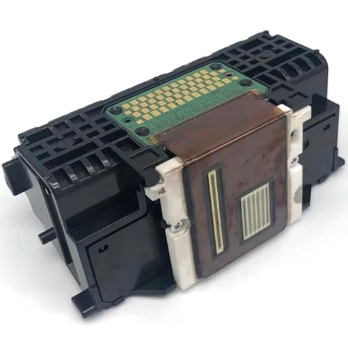 baojielai Ersatz-Druckkopf QY6 0082 für Qy60082 MG5480 IP7280 MG6480 MG5580 5680 Druckkopf für konsistente Ausgabe baojielai Ersatz-Druckkopf QY6 0082 für Qy60082 MG5480 IP7280 MG6480 MG5580 5680 Druckkopf für konsistente Ausgabe von baojielai
