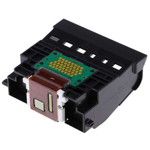 baojielai Ersatz-Druckkopf QY60049, kompatibel mit QY60049, I865, IP4000, MP760, MP780, Druckkopf, nicht verstopfend baojielai Ersatz-Druckkopf QY60049, kompatibel mit QY60049, I865, IP4000, MP760, MP780, Druckkopf, nicht verstopfend von baojielai