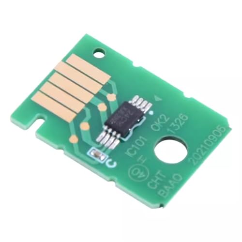 baojielai MC-G01 Druckerwartungspatrone Chip Ersatz für GX6010 GX6020 GX6030 GX6040 GX6050 GX7010 Restchip baojielai MC-G01 Druckerwartungspatrone Chip Ersatz für GX6010 GX6020 GX6030 GX6040 GX6050 GX7010 Restchip von baojielai