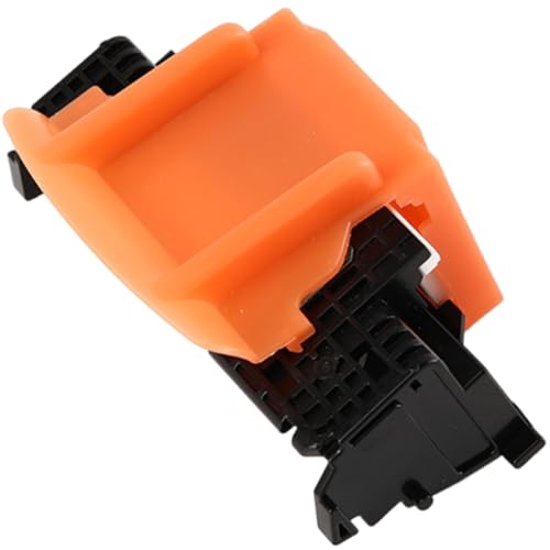 baojielai QY60086 Druckkopf Ersatzteil für QY60086 MX928 MX728 IX6780 IX6880 Druckkopf für konsistente Ausgabe baojielai QY60086 Druckkopf Ersatzteil für QY60086 MX928 MX728 IX6780 IX6880 Druckkopf für konsistente Ausgabe von baojielai