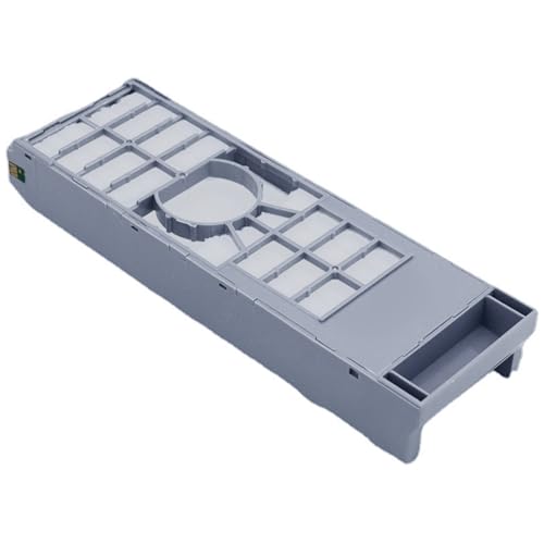 baojielai T5820 Abfalltintentanks Ersatztinten Wartungspatrone für D700 D800 D870 D880 DX100 D800 P808 Druckerzubehör baojielai T5820 Abfalltintentanks Ersatztinten Wartungspatrone für D700 D800 D870 D880 DX100 D800 P808 Druckerzubehör von baojielai