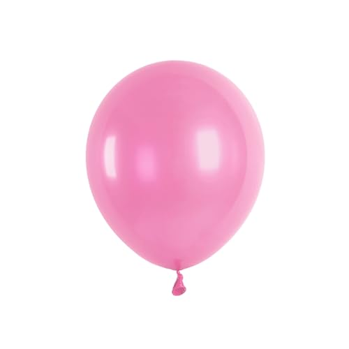 Katzen Deko Walking Katze Folienballons - 6 Stück Helium Luftballons Tier, Folienballon Tiere Katzen Geburtstag Deko, Weiß Orange Niedliche Katzen Deko für Mädchen Jungen Kinder Geburtstag Party Deko Katzen Deko Walking Katze Folienballons - 6 Stück Helium Luftballons Tier, Folienballon Tiere Katzen Geburtstag Deko, Weiß Orange Niedliche Katzen Deko für Mädchen Jungen Kinder Geburtstag Party Deko von batnite