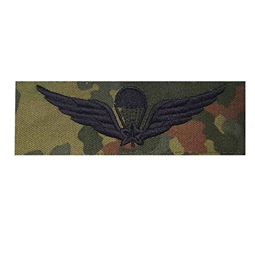 baum-m gmbh Abzeichen Fallschirmjäger Kanada baum-m gmbh Abzeichen Fallschirmjäger Kanada von baum-m gmbh