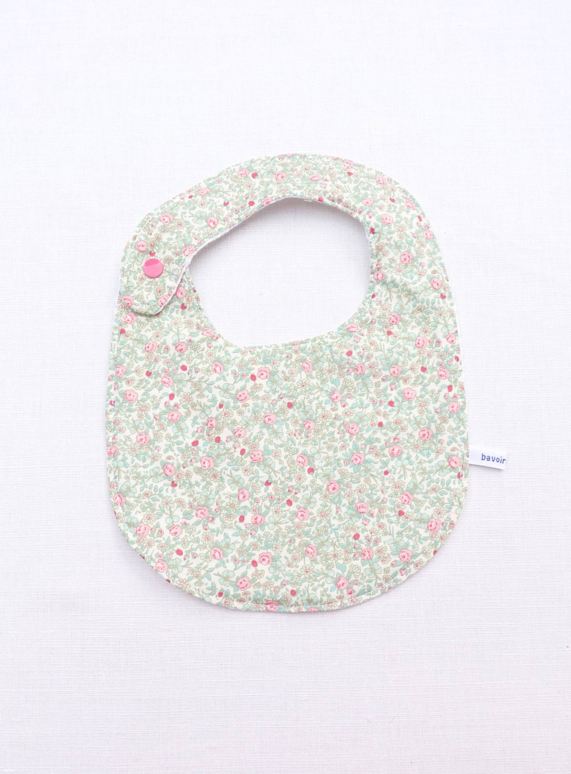 Allemand - Titre Facultatif 140 Bavoir Bébé 0/24 Mois « Lilou » Cadeau Naissance Fille Original Allemand - Titre Facultatif 140 Bavoir Bébé 0/24 Mois « Lilou » Cadeau Naissance Fille Original von bavoirsetcie