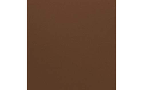 bazzill Unbekannt bazzill Basics Papier 25 Scrapbooking Blatt Leinwand Textur, Pinecone, braun, 30 x 30 bazzill Unbekannt bazzill Basics Papier 25 Scrapbooking Blatt Leinwand Textur, Pinecone, braun, 30 x 30 von Bazzill