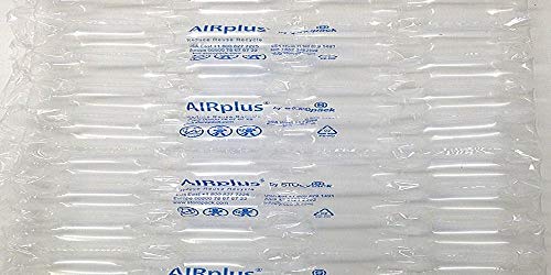 Airplus® Cushion Luftkissen (400x150mm) vorgefertigt, 25 Meter, Polstern, Verpacken von bbs-sales