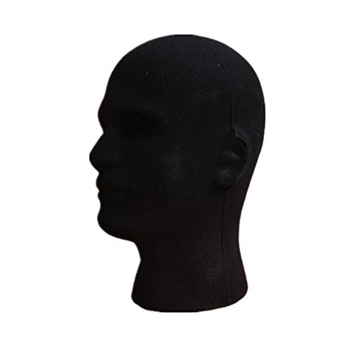 beautyhe styroporkopf perückenkopf Styroporkopf Schaumkopf Puppenkopf Mannequinkopf für Perücken Perücke Mannequinkopf Mannequinkopf beautyhe styroporkopf perückenkopf Styroporkopf Schaumkopf Puppenkopf Mannequinkopf für Perücken Perücke Mannequinkopf Mannequinkopf von beautyhe