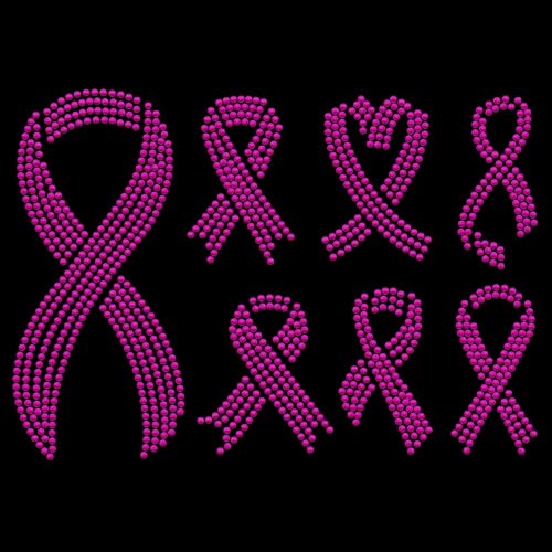beinkmake Set von 7 Rosa Schleife Strass Bügel Hotfix Transfer Rot Bling Bügeleisen auf Wärmeübertragung Kristall selbstklebende Aufkleber für Kleidung Taschen Hüte DIY beinkmake Set von 7 Rosa Schleife Strass Bügel Hotfix Transfer Rot Bling Bügeleisen auf Wärmeübertragung Kristall selbstklebende Aufkleber für Kleidung Taschen Hüte DIY von beinkmake