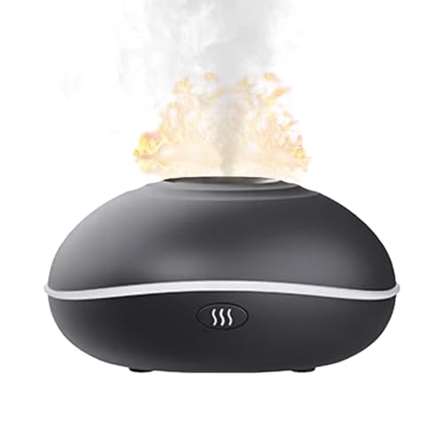 Aromatherapie-Maschine, USB-Duftöl-Zerstäuber mit LED-Lichtern, wiederaufladbarer Schreibtisch-Luftbefeuchter, Farbwechsel-Luftbefeuchter, tragbarer Essen-Öl-Diffusor Aromatherapie-Maschine, USB-Duftöl-Zerstäuber mit LED-Lichtern, wiederaufladbarer Schreibtisch-Luftbefeuchter, Farbwechsel-Luftbefeuchter, tragbarer Essen-Öl-Diffusor von bellv