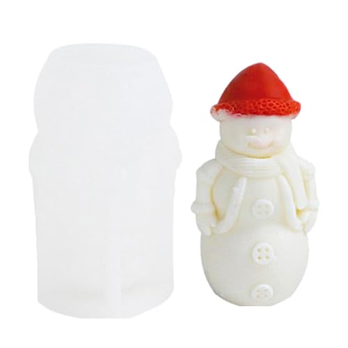 kerzenform weihnachten silikonharz formen epoxidharz silikonform 3d kerzenformen kunsthandwerk antihaftbeschichtet kerzenform für mehrzweckkerzen ornamente tischdekorationen kerzenform weihnachten silikonharz formen epoxidharz silikonform 3d kerzenformen kunsthandwerk antihaftbeschichtet kerzenform für mehrzweckkerzen ornamente tischdekorationen von bellv