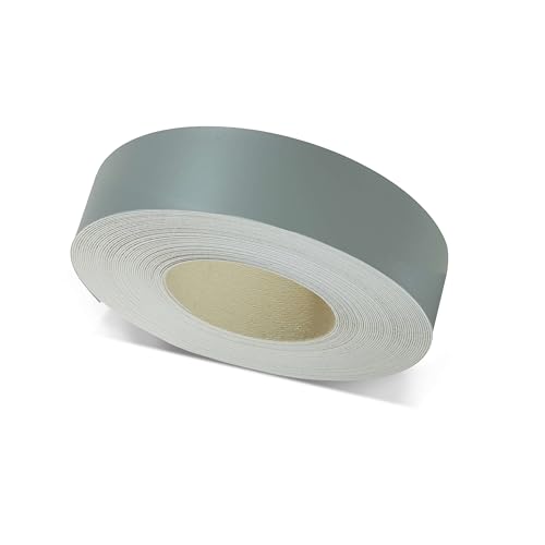 ben+camilla.com Kantenumleimer Salbei Vintage Grün 22 mm x 10 m zum Aufbügeln für Möbelbauplatten und Regalbretter ben+camilla.com Kantenumleimer Salbei Vintage Grün 22 mm x 10 m zum Aufbügeln für Möbelbauplatten und Regalbretter von ben+camilla.com