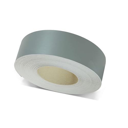 ben+camilla.com Kantenumleimer Salbei Vintage Grün 30 mm x 5 m zum Aufbügeln für Möbelbauplatten und Regalbretter ben+camilla.com Kantenumleimer Salbei Vintage Grün 30 mm x 5 m zum Aufbügeln für Möbelbauplatten und Regalbretter von ben+camilla.com