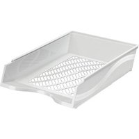 bene Briefablage weiß DIN A4, 1 St. bene Briefablage weiß DIN A4, 1 St. von bene