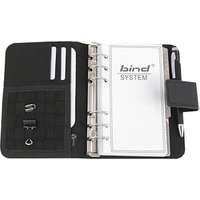 bind Terminplaner 16300-1 A6 bind Terminplaner 16300-1 A6 von bind