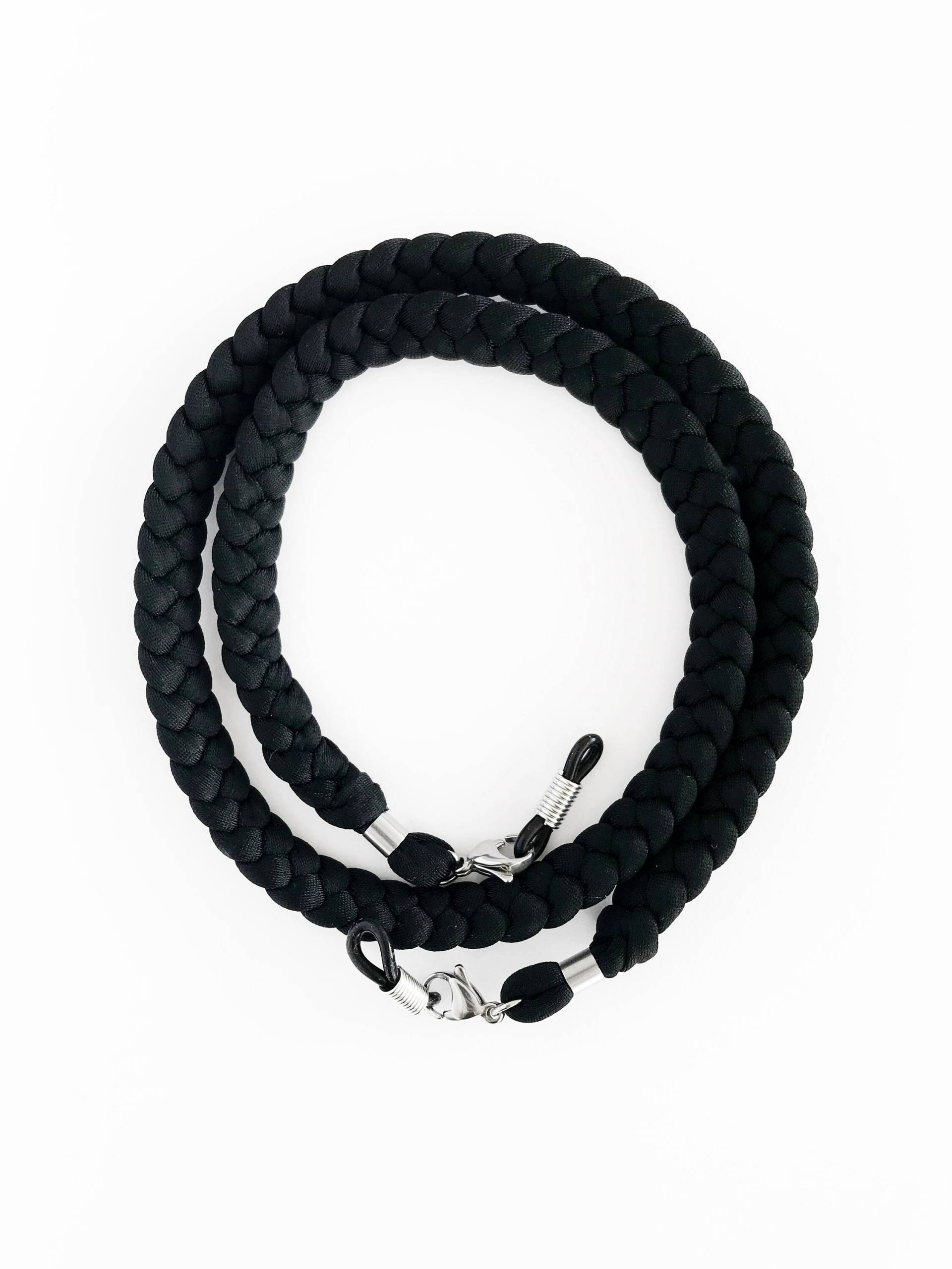 Gesichtsmaske Lanyard, Brillenband, Halsband, Halskette, Gesichtsmaskenhalter, Waschbar Und Wiederverwendbar Maske Wiederverwendbar Gesichtsmaske Lanyard, Brillenband, Halsband, Halskette, Gesichtsmaskenhalter, Waschbar Und Wiederverwendbar Maske Wiederverwendbar von birdienumnumshop