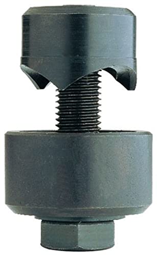 Schraubenlocher, robuste Konstruktion, einfache Handhabung, ideal zum Stanzen von Materialien und zur Sicherung fester Verbindungen in DIY-Projekten. Schraubenlocher, robuste Konstruktion, einfache Handhabung, ideal zum Stanzen von Materialien und zur Sicherung fester Verbindungen in DIY-Projekten. von blendend