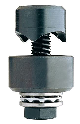 Schraubenlocher mit Kugellagern, ideal für präzise Perforationen in verschiedenen Materialien und Verbesserung der Arbeitseffizienz. Schraubenlocher mit Kugellagern, ideal für präzise Perforationen in verschiedenen Materialien und Verbesserung der Arbeitseffizienz. von blendend