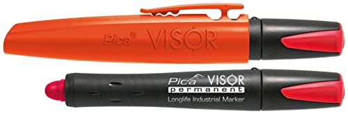blendend Langlebiger industrieller Marker mit robuster Tinte und klarer Linie, ideal zum Beschriften und Markieren in anspruchsvollen Umgebungen. blendend Langlebiger industrieller Marker mit robuster Tinte und klarer Linie, ideal zum Beschriften und Markieren in anspruchsvollen Umgebungen. von blendend
