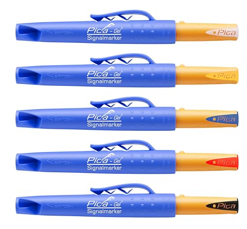 blendend Permanent-Marker, wasserfeste Tinte, schnell trocknend, präzise Linie, ideal zum Schreiben auf Papier und verschiedenen Oberflächen. blendend Permanent-Marker, wasserfeste Tinte, schnell trocknend, präzise Linie, ideal zum Schreiben auf Papier und verschiedenen Oberflächen. von blendend