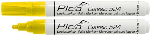 blendend Permanentmarker mit schnell trocknender Tinte, feine und wasserfeste Spitze, ideal zum Markieren und Erstellen auf mehreren Oberflächen. blendend Permanentmarker mit schnell trocknender Tinte, feine und wasserfeste Spitze, ideal zum Markieren und Erstellen auf mehreren Oberflächen. von blendend