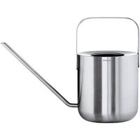 blomus Gießkanne PLANTO Edelstahl matt 1,0 l blomus Gießkanne PLANTO Edelstahl matt 1,0 l von blomus