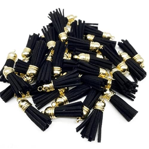 bopely 20pcs Schlüsselbund Quasten Quasten Quasten Anhänger Dekorationen Kappen Quasten Für Mobiltelefongurte Schmuck Herstellung bopely 20pcs Schlüsselbund Quasten Quasten Quasten Anhänger Dekorationen Kappen Quasten Für Mobiltelefongurte Schmuck Herstellung von bopely