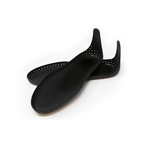 Botties Sohlen für DIY-Schuhe Botties Sohlen für DIY-Schuhe von botties