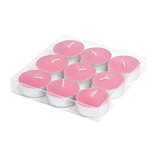 Kerzen Paraffin, Other, One Size 40852 Kerzen Paraffin, Other, One Size 40852 von bougies