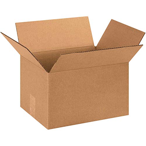 33 x 22,9 x 20,3 cm Wellkartons 33 x 22,9 x 20,3 cm Wellkartons von box partners