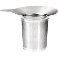 bredemeijer Teefilter, 1 St. von bredemeijer