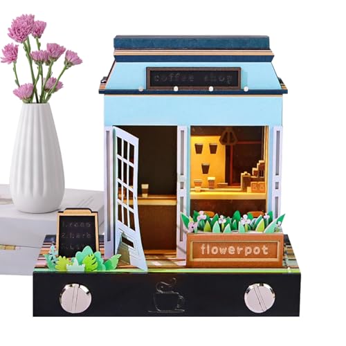 3D Zeitstück Kalender - 3D Papier Schnitzkunst Notizblock Wochenkalender Mit Beleuchtung | Planungshilfen für Zeitpläne, Schreibtischdekoration für Klassenzimmer, Regale, Schulen, 3D Zeitstück Kalender - 3D Papier Schnitzkunst Notizblock Wochenkalender Mit Beleuchtung | Planungshilfen für Zeitpläne, Schreibtischdekoration für Klassenzimmer, Regale, Schulen, von brooksnaji