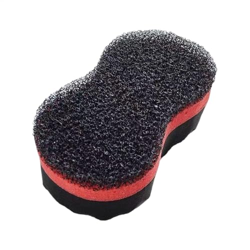 Auto- , Reinigungspads, Auto-Detailing-Reinigungswachs, Polierpad, Werkzeug, Wabenschwamm für Küche und Zuhause Auto- , Reinigungspads, Auto-Detailing-Reinigungswachs, Polierpad, Werkzeug, Wabenschwamm für Küche und Zuhause von brooksnaji
