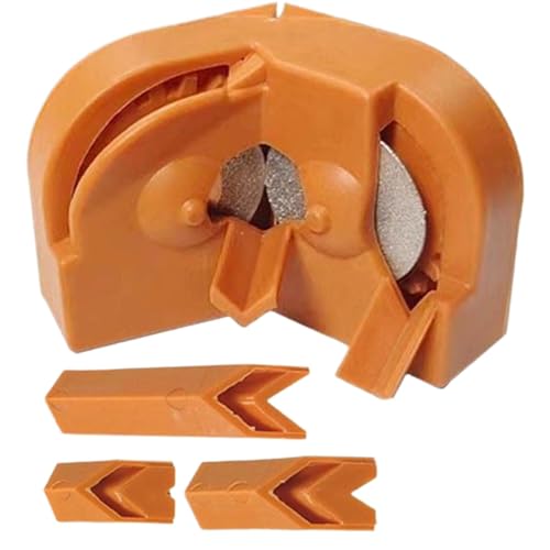 Bohrmaschine Mieter - Hochleistungspoliermaschine Mit Ergonomischem Design, Hilfswerkzeug Für Präzisionsmaschinen | Hochpräzisionsbohrerbit-Solimikator Ide Bohrmaschine Mieter - Hochleistungspoliermaschine Mit Ergonomischem Design, Hilfswerkzeug Für Präzisionsmaschinen | Hochpräzisionsbohrerbit-Solimikator Ide von brooksnaji