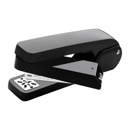 Broschüre -Hefter - Rotierende Desktop -Bindemittel, Büros Bindungswerkzeug | 360 -Grad -Booklet Making Dreh Heft, Hochleistungs -Präzisionspapierverschluss Broschüre -Hefter - Rotierende Desktop -Bindemittel, Büros Bindungswerkzeug | 360 -Grad -Booklet Making Dreh Heft, Hochleistungs -Präzisionspapierverschluss von brooksnaji