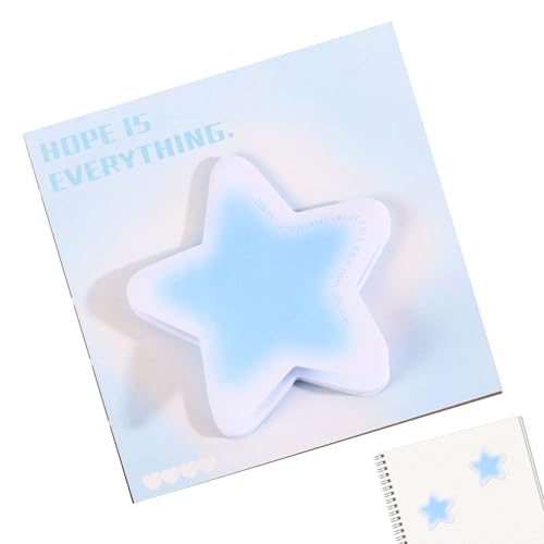Dekorative Haftnotizen - Lustige Memo -Tags, Beschreibbare Schulflaggen | Bunte Klebstoffpads Mit -Designs Für Robuste Markierung Und Kennzeichnung, Wiederverwendbare Papier Tabs Ideal Für Wohn Dekorative Haftnotizen - Lustige Memo -Tags, Beschreibbare Schulflaggen | Bunte Klebstoffpads Mit -Designs Für Robuste Markierung Und Kennzeichnung, Wiederverwendbare Papier Tabs Ideal Für Wohn von brooksnaji