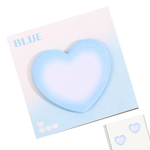 Dekorative Haftnotizen - Lustige Memo -Tags, Beschreibbare Schulflaggen | Bunte Klebstoffpads Mit -Designs Für Robuste Markierung Und Kennzeichnung, Wiederverwendbare Papier Tabs Ideal Für Wohn Dekorative Haftnotizen - Lustige Memo -Tags, Beschreibbare Schulflaggen | Bunte Klebstoffpads Mit -Designs Für Robuste Markierung Und Kennzeichnung, Wiederverwendbare Papier Tabs Ideal Für Wohn von brooksnaji