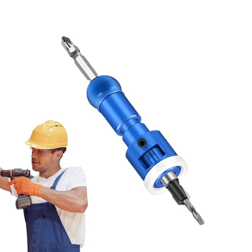 Fräsbohrer, Gegenspülenbohrer für Tischlerei, Holzbearbeitungswerkzeuge, Zentralbohrer, verstellbarer Fräserbohrer, Trennbohrer mit Skala und Begrenzer für die Herstellung Fräsbohrer, Gegenspülenbohrer für Tischlerei, Holzbearbeitungswerkzeuge, Zentralbohrer, verstellbarer Fräserbohrer, Trennbohrer mit Skala und Begrenzer für die Herstellung von brooksnaji
