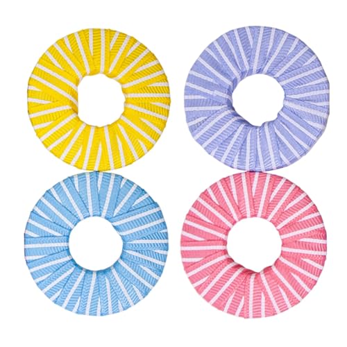 Gewichte zum Nähen von Stoffen, Mustergewichte zum Nähen - 4x Papiergewichte kratzfest Gewichte Muster | Kunst, Nähvorlagengewichte zum Zeichnen schreiben von brooksnaji