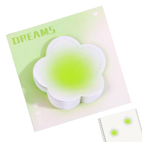 Nette Sticky Notes - Papieraufkleber, Schreibtisch -Memo -Pads | Dekorative Cartoon-Post-ITS Für Schulschreibmal Dekorative Haftnotizen - Lustige Memo -Tags, Beschreibbare Schulflaggen | Bunte Klebsto Nette Sticky Notes - Papieraufkleber, Schreibtisch -Memo -Pads | Dekorative Cartoon-Post-ITS Für Schulschreibmal Dekorative Haftnotizen - Lustige Memo -Tags, Beschreibbare Schulflaggen | Bunte Klebsto von brooksnaji