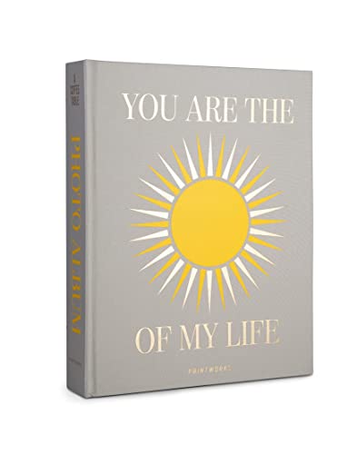 bsd gifted Photo Alben - Sie sind der Sonnenschein von bsd gifted